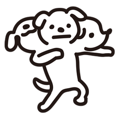 株式会社Villness