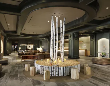 【OMO7旭川】OMOべース（人なし） (2)