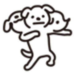 株式会社Villnessのロゴ