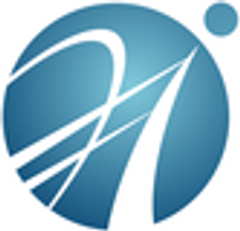 株式会社遥翔のロゴ