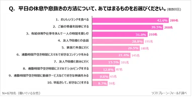 PR_サステナブル・ワークスタイル4_2