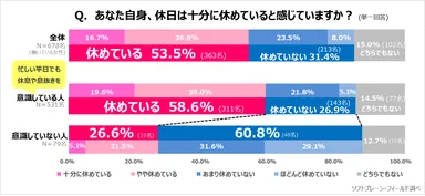 PR_サステナブル・ワークスタイル4_3
