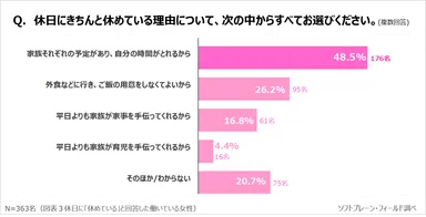 PR_サステナブル・ワークスタイル4_4