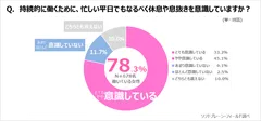 PR_サステナブル・ワークスタイル4_1