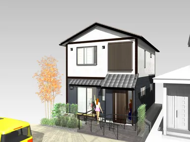 ミニホテルイメージ サブ(1)