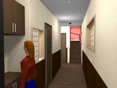 ミニホテルイメージ サブ(2)