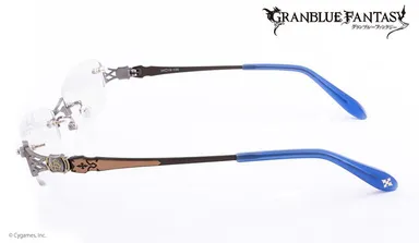 ヴェイン フレーム横