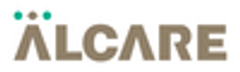 アルケア株式会社のロゴ