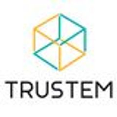 TRUSTEMのロゴ