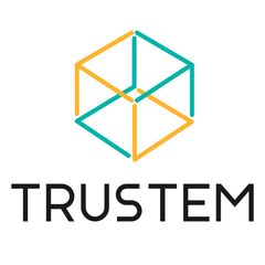ICO「TRUSTEM」が目標調達額の50％を突破！