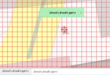 渋谷ハチ公　タイ語