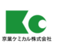 京葉ケミカル株式会社のロゴ