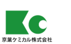 京葉ケミカル株式会社