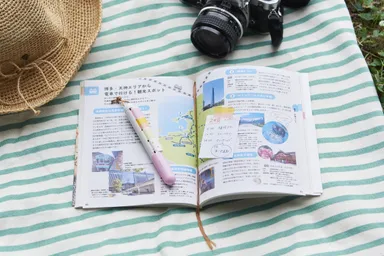 外出先での使用シーン_1