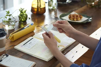 外出先での使用シーン_2