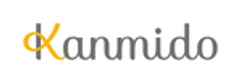 株式会社カンミ堂のロゴ