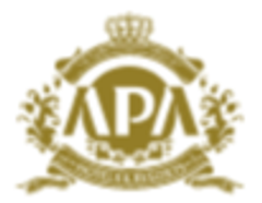 アパリゾート上越妙高のロゴ