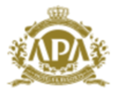 アパリゾート上越妙高