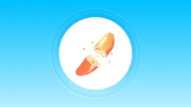 有村架純さん出演の新CM(3)