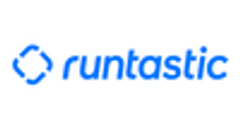 Runtastic GmbHのロゴ