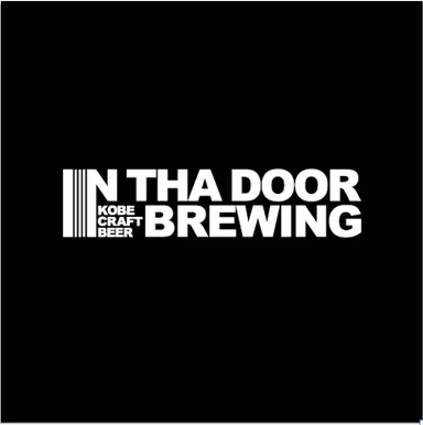 IN THA DOOR BREWING