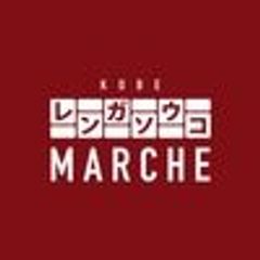 ブリーフィングデザイン有限会社のロゴ