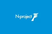 N-project
