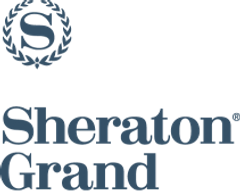 シェラトングランド・マカオホテル コタイセントラル