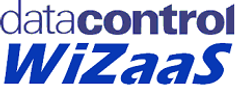 株式会社データコントロール、株式会社ウィザース