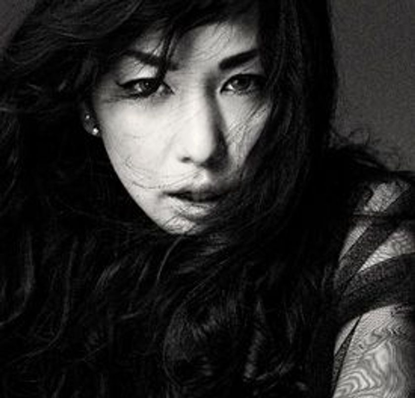 「Mika Nakashima Premium Dining Live 2018
~Portrait Land~」
中島 美嘉 初のホテルディナーショーを開催