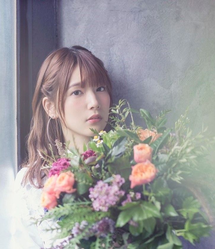 副音声に声優・内田真礼が登場!
「BS12プロ野球中継2018」
9月1日(土)楽天 vs ソフトバンク