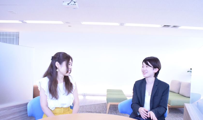 旅のプロと天気のプロが徹底検証！
旅工房・日本気象協会　オリジナルツアー開始