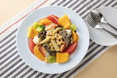 果実園リーベル