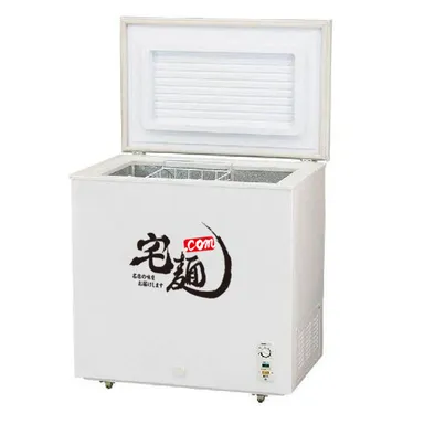 宅麺ストッカー