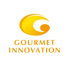 職場に有名ラーメン店の味をお届け！グルメイノベーションが　
企業の福利厚生向けサービス「オフィスde宅麺.com」を開始