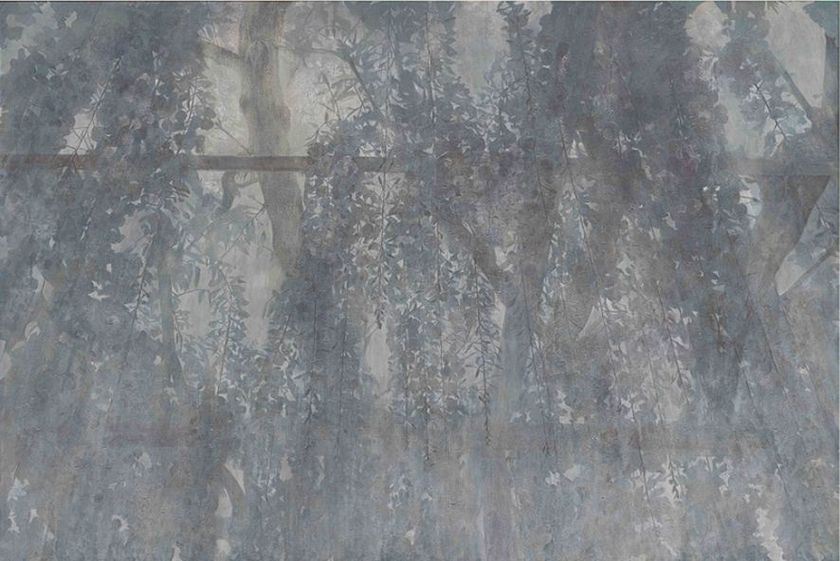 公募展「第２３回 松伯美術館 花鳥画展」の『作品公募』を開始します
公募期間は、２０１９年１月１０日（木）まで