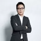 Metaps Plus CEO　Seungyeon Kim氏