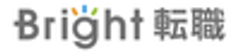 Bright転職のロゴ