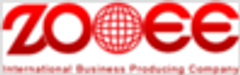 株式会社ZOOEE(ゾーイ)のロゴ