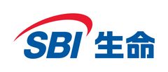 SBI生命が、タニタヘルスリンクと健康増進・ヘルスケア領域での業務提携に向けて基本合意|SBI生命保険株式会社のプレスリリース