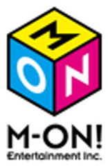 株式会社Kiraramediaのロゴ