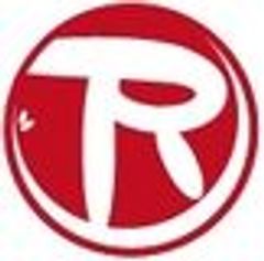 株式会社トライアスのロゴ