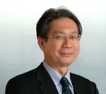 東京医科歯科大学水口俊介教授によるミニセミナー