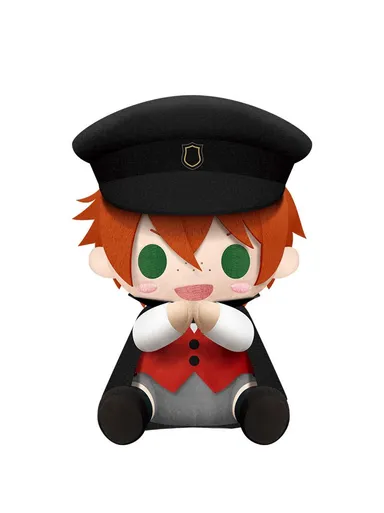 学生なりきりセット2