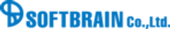 ソフトブレーン株式会社、ソフトブレーン・サービス株式会社のロゴ