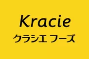kraciefoods_img_logo