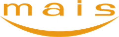 株式会社 マイス