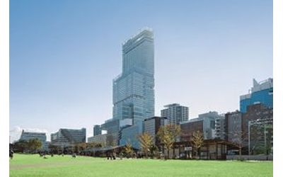 デジタル地域通貨「近鉄ハルカスコイン」の実用化に向け、大阪市、地元商店会と連携して第２回社会実験を実施～あべの・天王寺エリアに利用範囲を拡大～