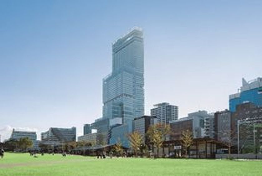 デジタル地域通貨「近鉄ハルカスコイン」の実用化に向け、
大阪市、地元商店会と連携して第２回社会実験を実施
～あべの・天王寺エリアに利用範囲を拡大～