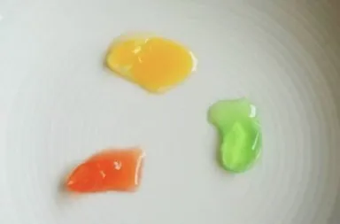 ポッピングボバ(1)